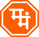 Maharashtra Mandal Bay Area logo